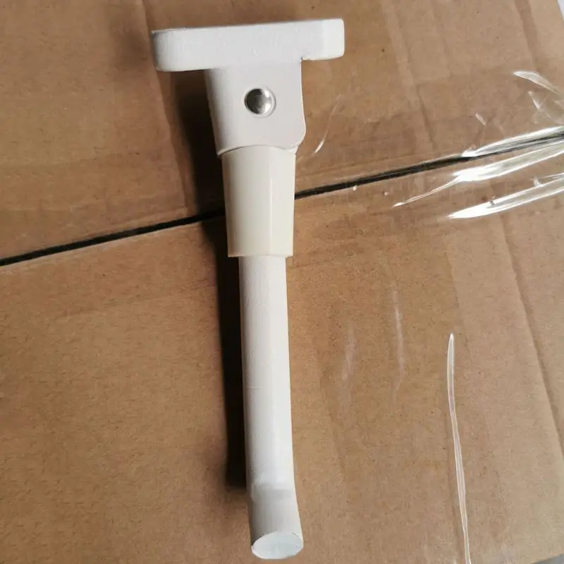 Складной электрический скутер ножная поддержка для Xiaomi M365 скутеры штатив