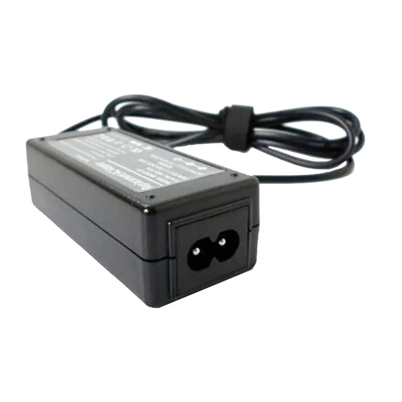 GZSM 19,5 V 2.05A 40W AC блок питания для ноутбука hp Compaq Mini 210 1030 1033 адаптер 1035NR 1041NR PA-1400-18HL зарядное устройство для ноутбука