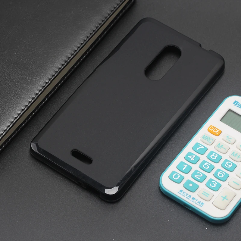 AMMYKI 6 0 'для Alcatel Работает с любым оператором A3XL 9008I Чехол Прочный чехол для