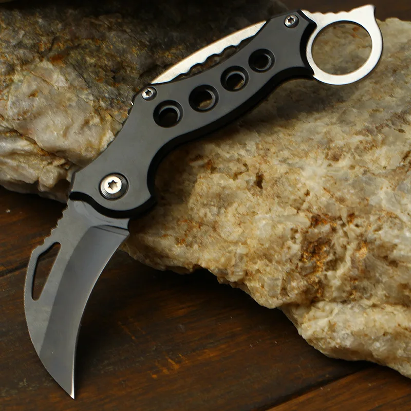 kerambit