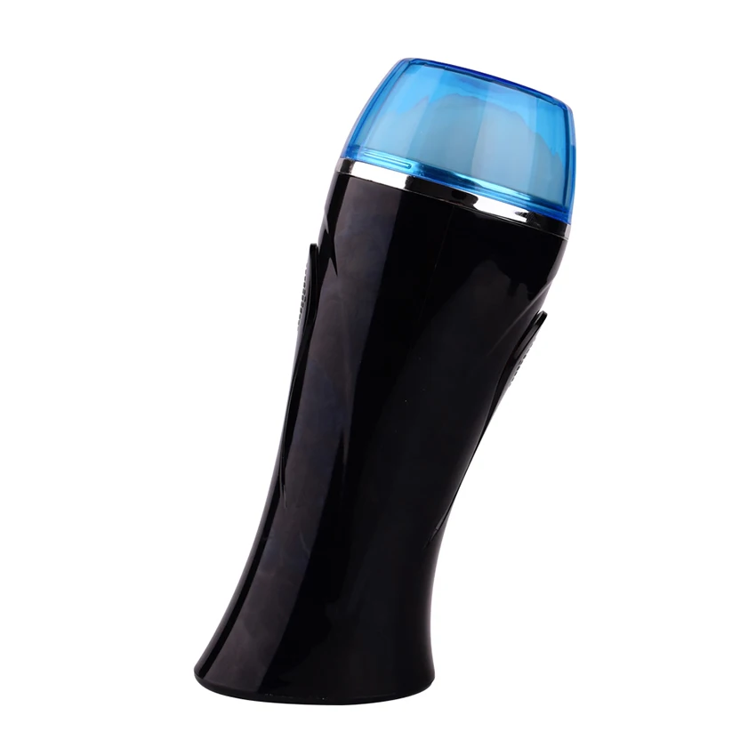 Мужской мастурбатор Zerosky Blow для орального секса|Чаша мастурбации| |