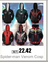 Фильм Черная пантера куртка, костюм для косплея пальто супергероя T'Challa Черная куртка Хэллоуин необычная одежда Карнавальный костюм для взрослых мужчин