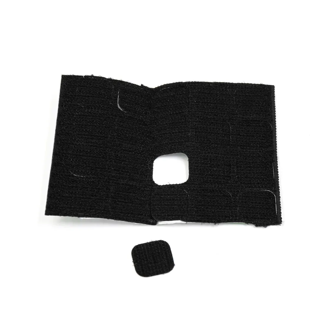 

uxcell RHD Car Dash Sun Cover Dashboard Mat Carpet Pad for-Honda Crosstour 2014-2016