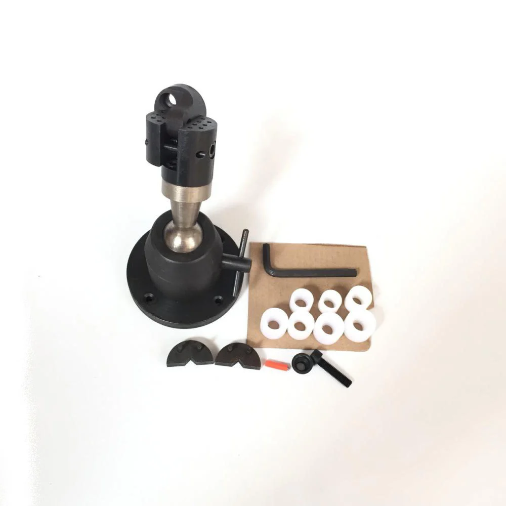 Высококачественные и удобные инструменты для изготовления ювелирных изделий