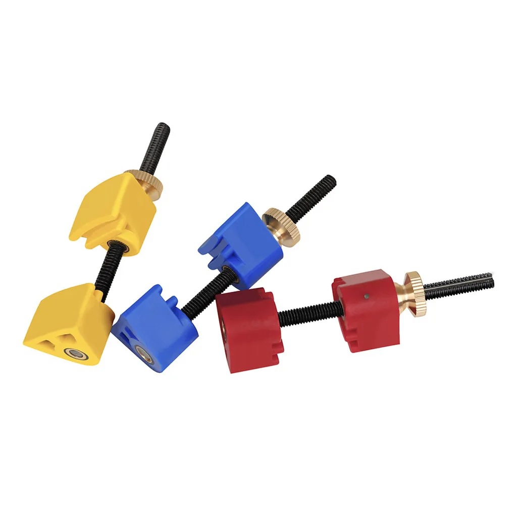 구매 새로운 고품질 32pcs 바이올린 라이닝 클립 사이드 램프 알루미늄 합금 소재 바이올린 만들기 도구, 100% 저렴한 새로운 고품질 32pcs 바이올린 라이닝 클립 사이드 램프 알루미늄 합금 소재 바이올린 만들기 도구, 100%