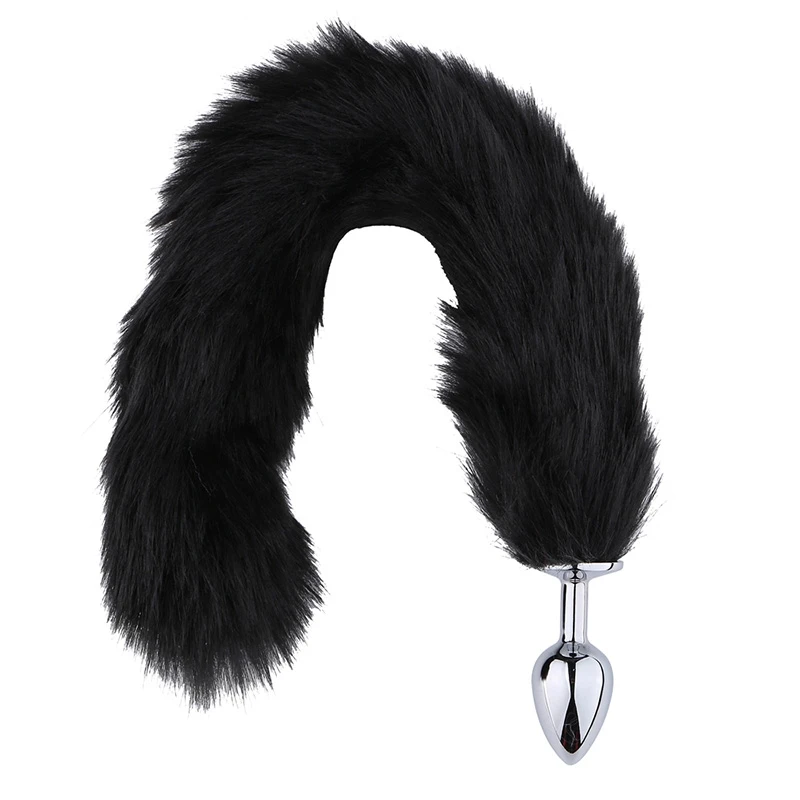 573C взрослый Игровой набор для женщин и мужчин удобный БДСМ бондаж тренировка