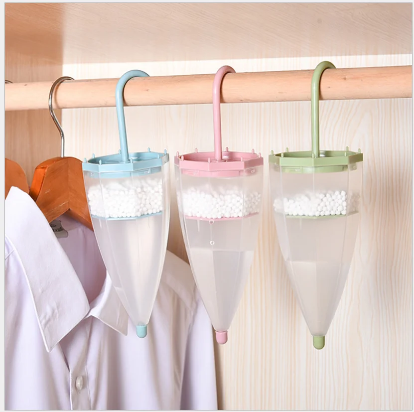 Тип зонта можно повесить осушитель для шкафа анти плесень влагостойкий