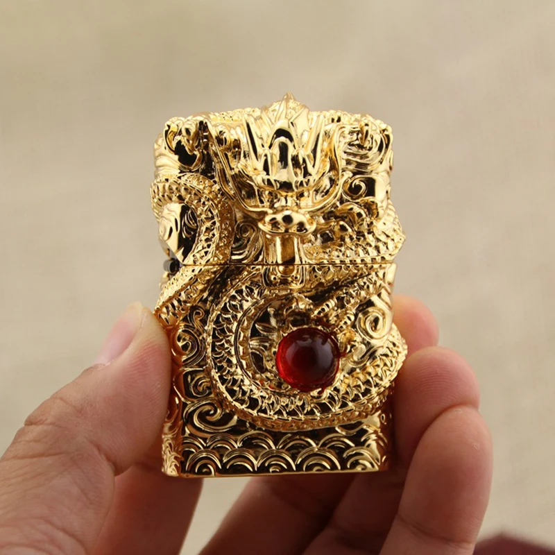 Плазменная USB-зажигалка CHIEF Arc для нагрева электронных сигарет | Дом и сад