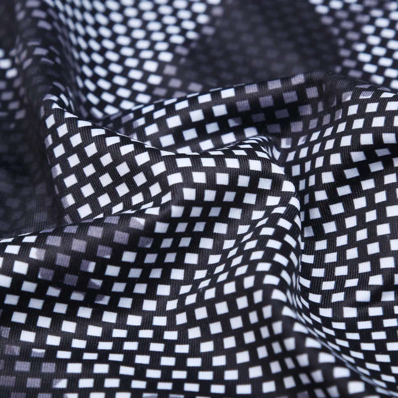 Штаны для йоги с высокой талией женские спортивные Леггинсы фитнеса эластичные