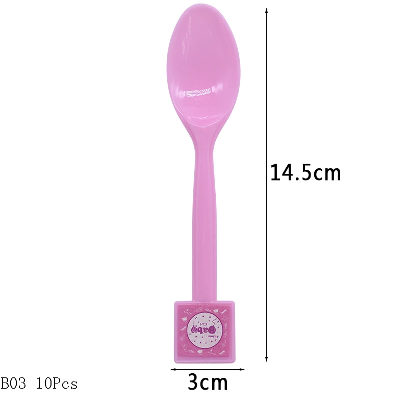 G03 Boy or Girl Baby Shower Disposable Tableware Gender Reveal Cup Plate Napkin Tablecloth Garland Birthday Party Decoration - Color: G03