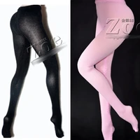 16 scale velvet leggings stockings female clothes accessories anti staining for 12 inch body with feet and demolition