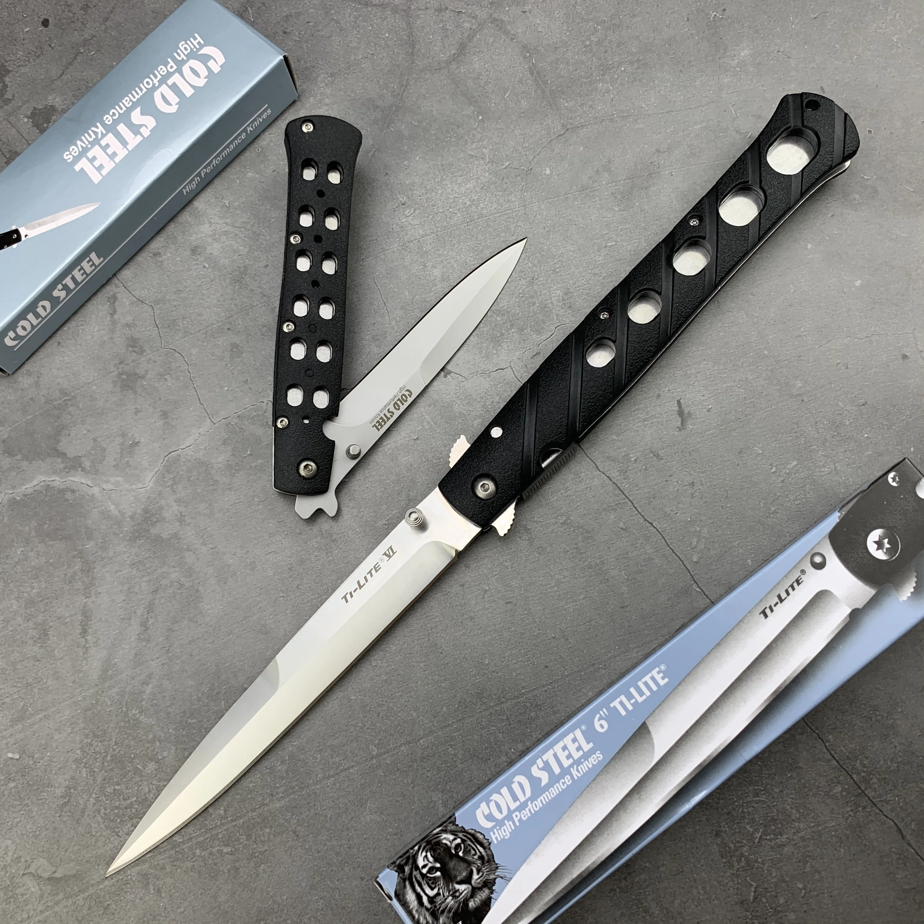 Складной нож Cold SXP тактический клинок на тонкой шпильке карманный Клинок для