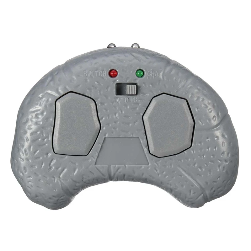 

Electric Remote Control Dinosaur Toy Walking Light Sound Rc Animal Tyrannosaurus Action Figure Model Toys Children Gifts