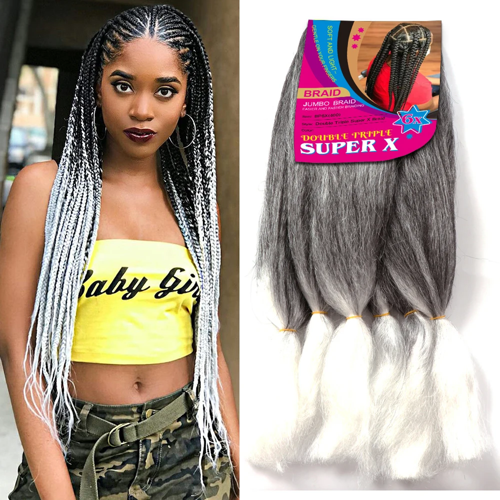 

Dansama 400 г синтетические плетеные волосы Yaki Jumbo, оригинальные плетеные волосы Yaki Easy Jumbo для наращивания, текстура Yaki, Страстные твист волосы