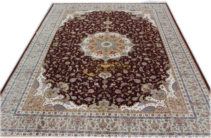 Koop Franse Stijl Tapijt Tapijt Europese Kleine Luxe Slaapkamer Europese Tapijt Een Woonkamer Luxe Nieuwe Klassieke