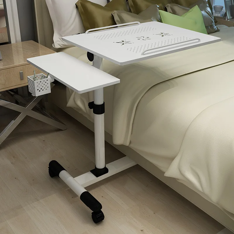 k звезды нормальный складной