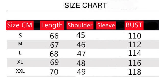 Свитер жилет Модный женский в Корейском стиле весна-осень кардиган без рукавов