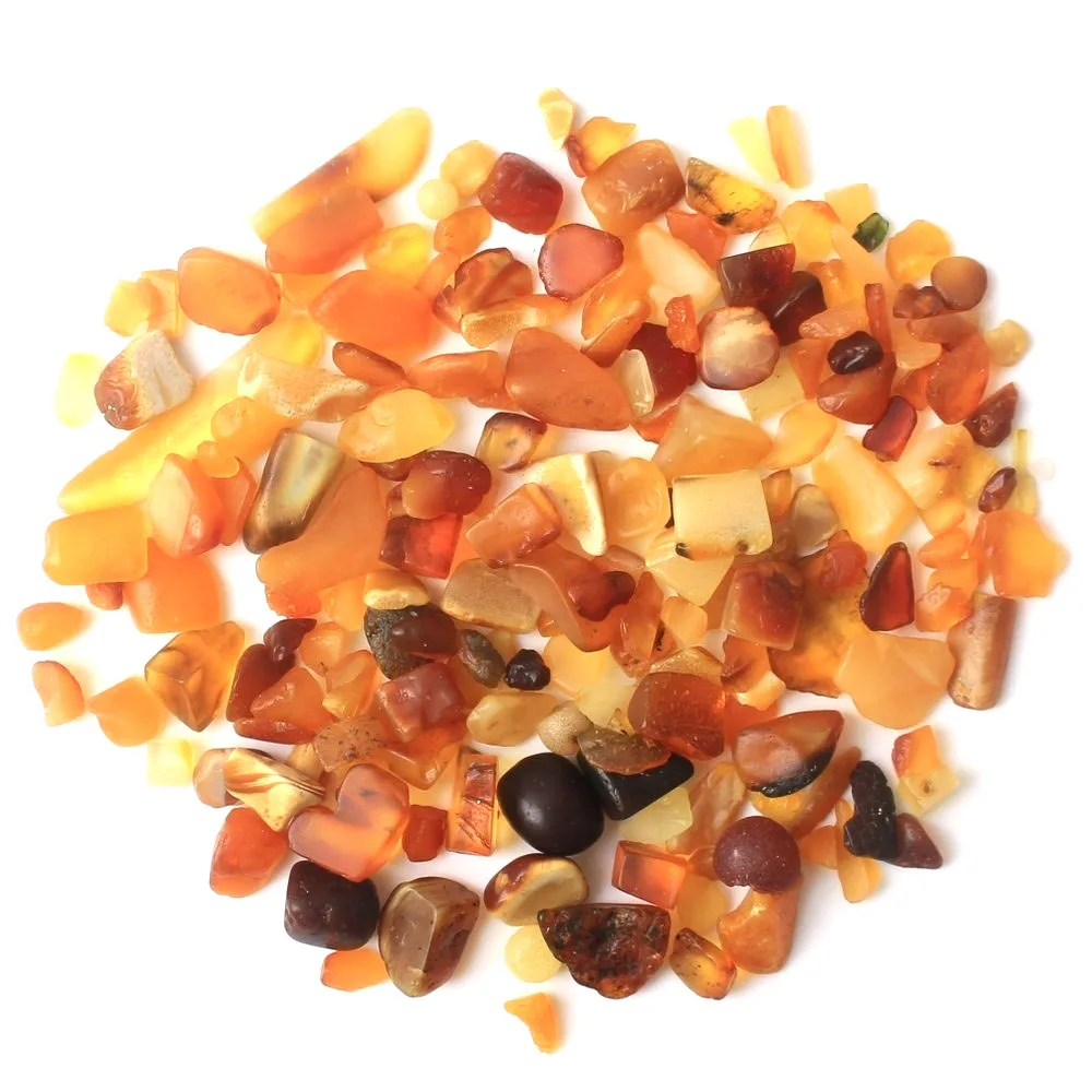 10 г кристаллические чипы из натурального пчелиного воска неравномерная форма