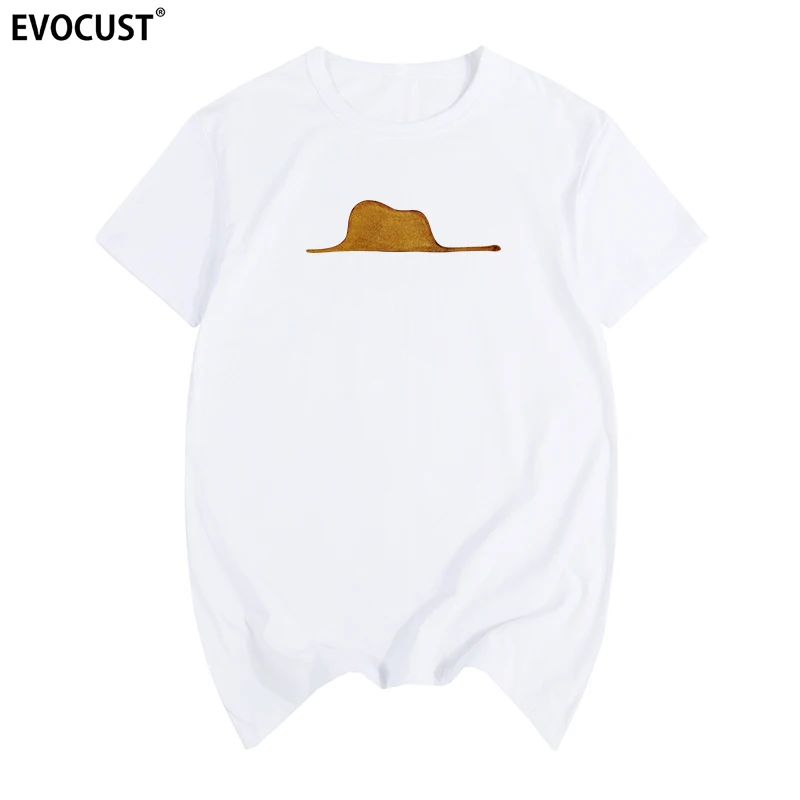

The Little Prince Boa constrictors eating an elephant Book Novel Summer funny T-shirt Cotton Men T shirt New TEE TSHIRT Womens