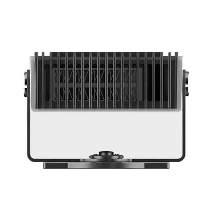 

Demister 12/24V 150w 360
