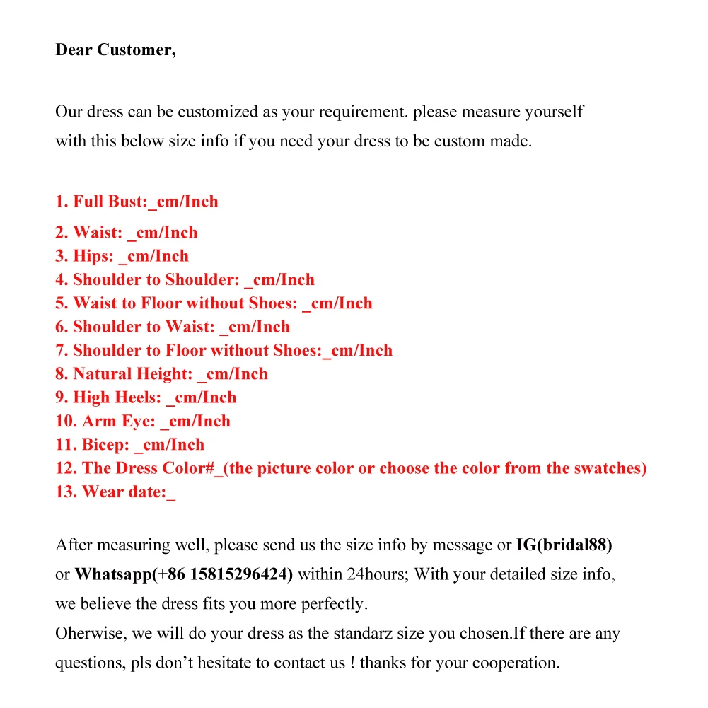 Женское свадебное платье с юбкой годе Элегантное Длинное рукавами и круглым