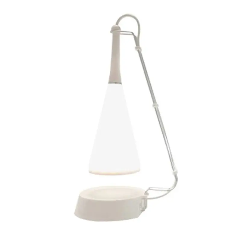 Креативный Ночной светильник Bluetooth динамик с сенсорным управлением