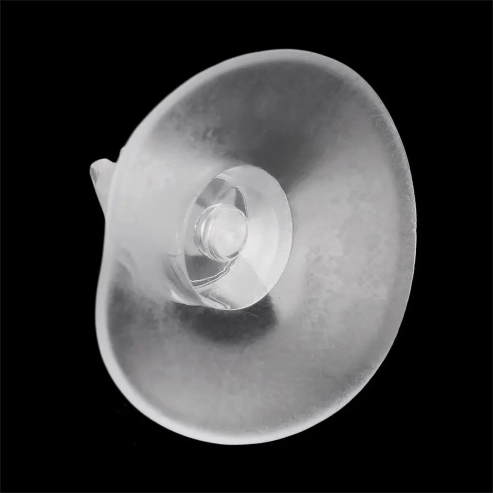 Горячие три типа автомобиля на присоске дверь прозрачный крючок для бесшовного