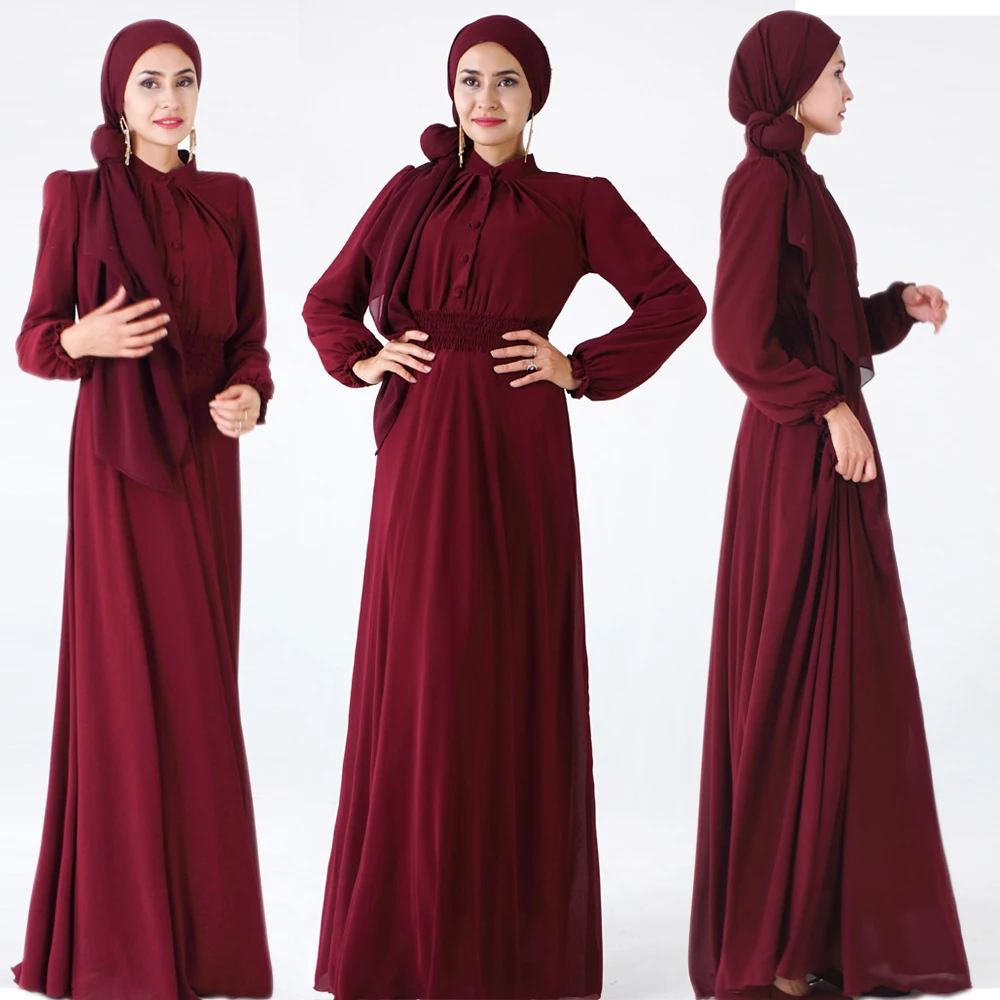 Кафтан Djelaba Abaya толстовки Дубай мусульманский хиджаб платье для женщин абайя s Caftan