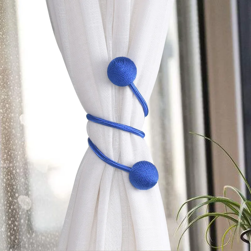 2 шт. занавески для спальни|Декоративные аксессуары штор| |