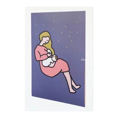 Корейская детская комната в скандинавском стиле украшение изображение раннее