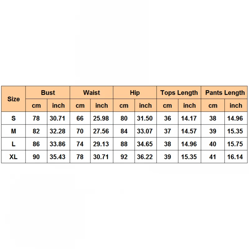 

Short Tracksuit Women Set Zipper Sleeveless Tank Crop Tops Pant Suit Fashion Sexy Lace Up Mesh Splice Clubwear Two Piece Outfits