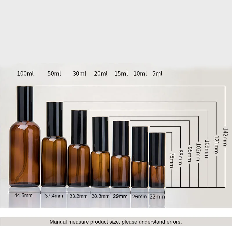10 100 мл 1 кортонная коробка цвета: золотистый серебристый черный спрей Эмульсия