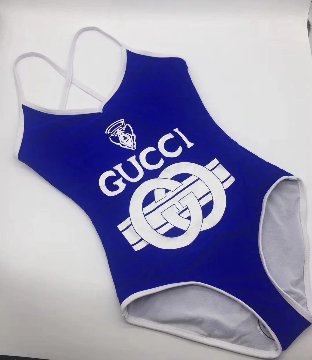 

Sexy New Women swimwear solid bathing suits summer beach wear swimsuit