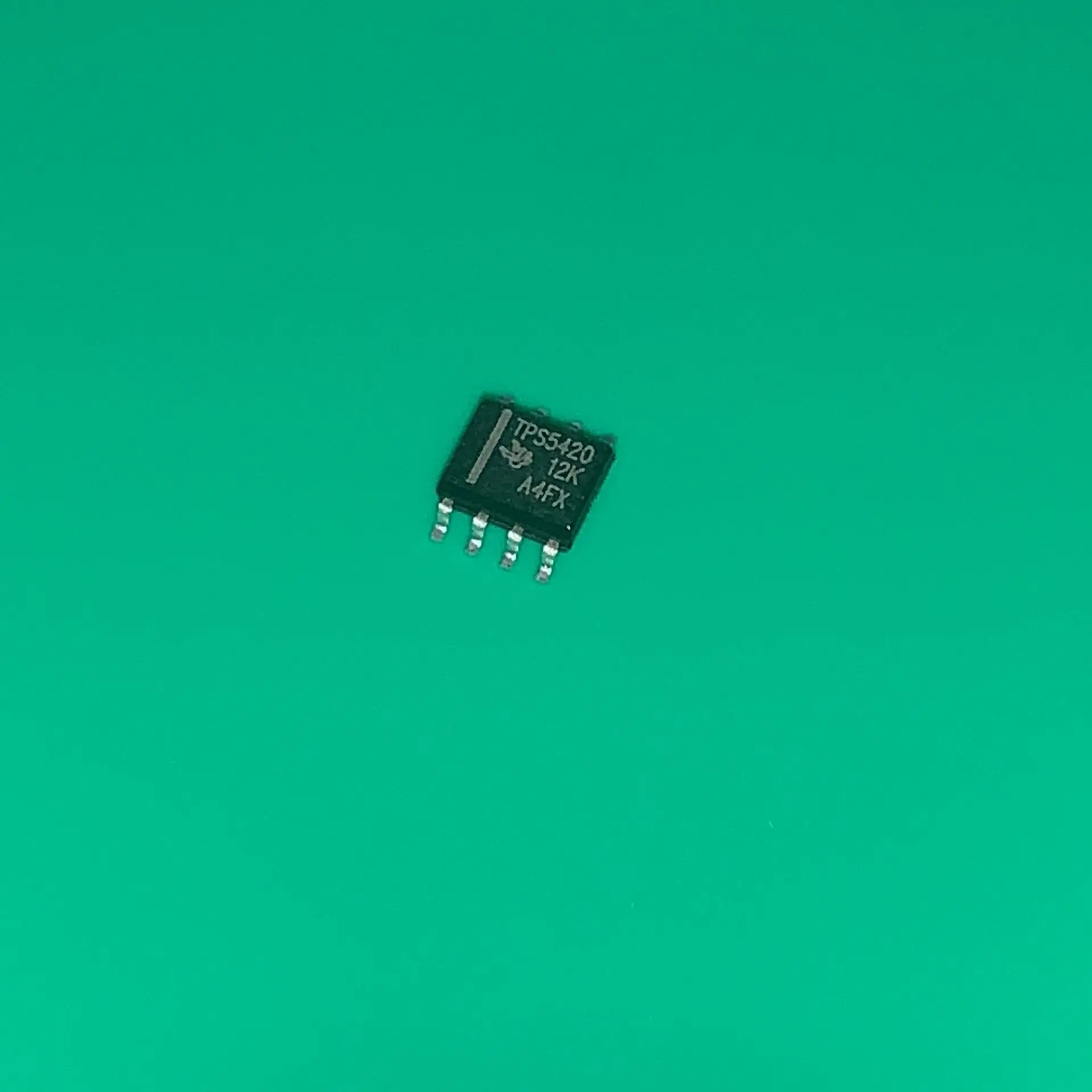 

5pcs/lot TPS5420DR SOP8 TPS5420 DR IC REG BUCK ADJ 2A 8SOIC TPS 5420DR TPS5420DRG4 TPS5420D RG4 5420