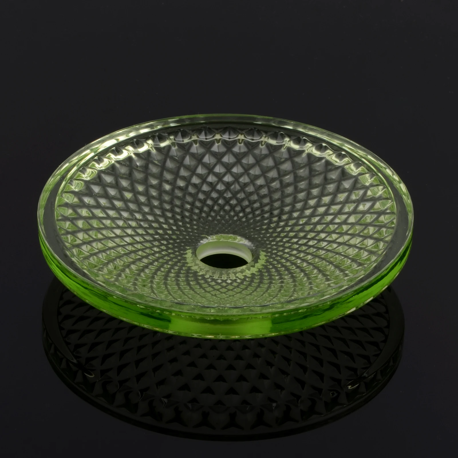 Био стекло alpha spin bio glass 2s + Алмазная форма disc|Стразы и украшения| |