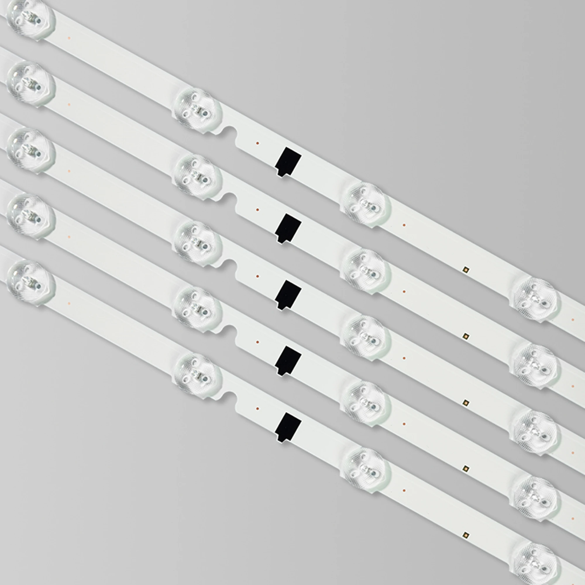 Светодиодная лента UE32F5070SSXTK/UE32F5020AKXUA/UE32F5020AKXRU/ue32f5005akxx/UE32F5000AWXZG