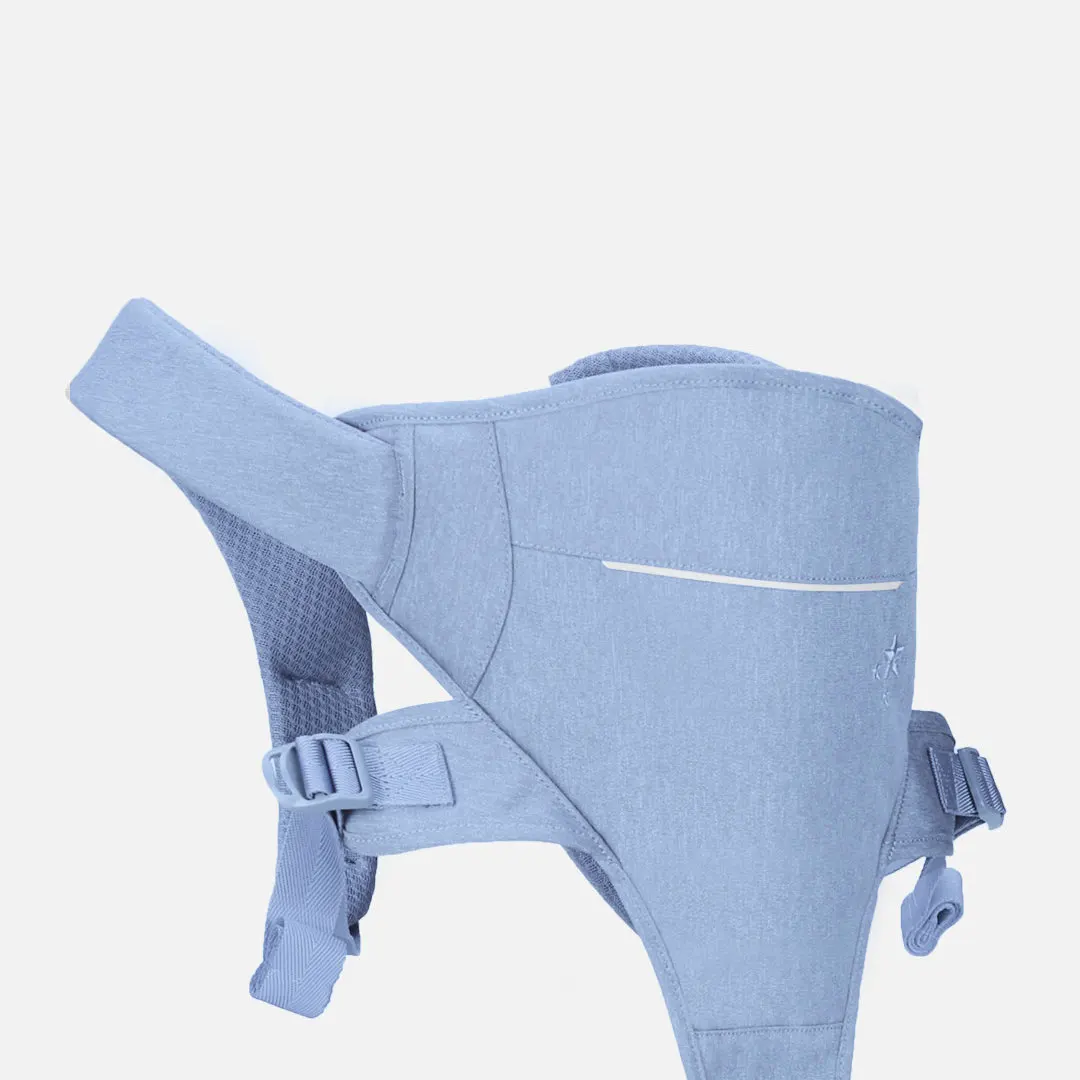 Слинг для переноски детского поясного стула рюкзаки ремня четыре сезона