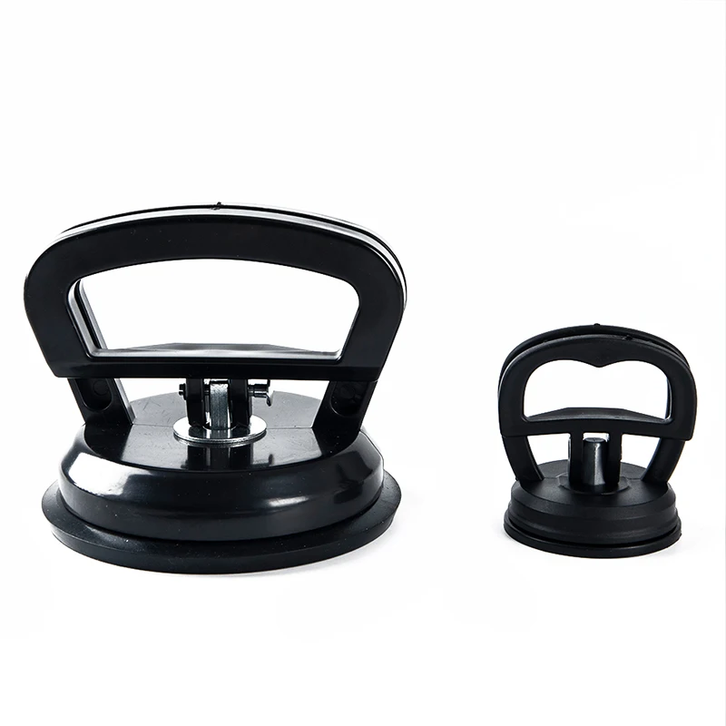 

Car Dent Remover Puller Tools Repair Kit