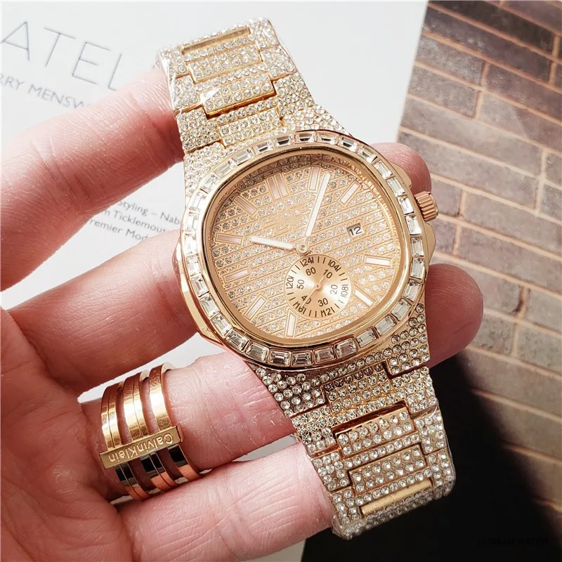 

Foreign Trade Net burst fashion leisure trend Business Watch