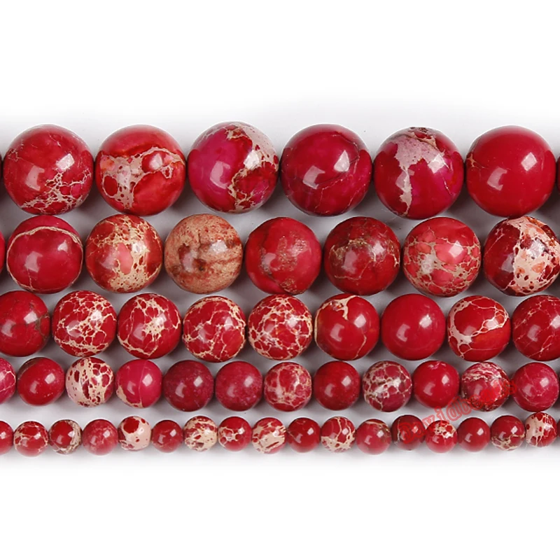 Бесплатная доставка натуральный камень Красное море осадочный Императорский