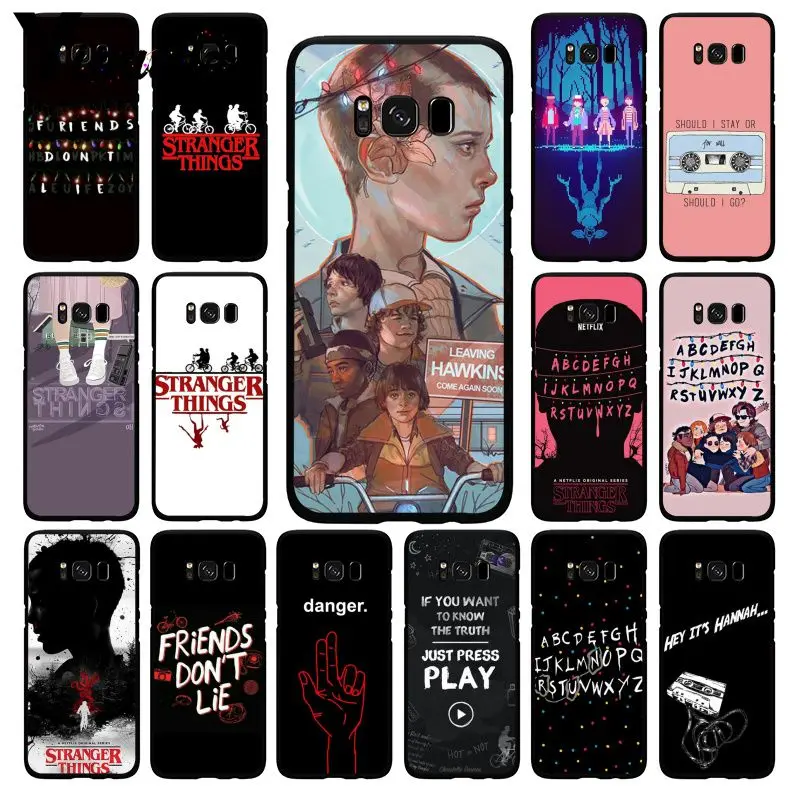 Рождественская подсветка Yinuoda для Samsung S20 S10Plus S10E S6 S7 S8 S9 Plus S10lite | Мобильные