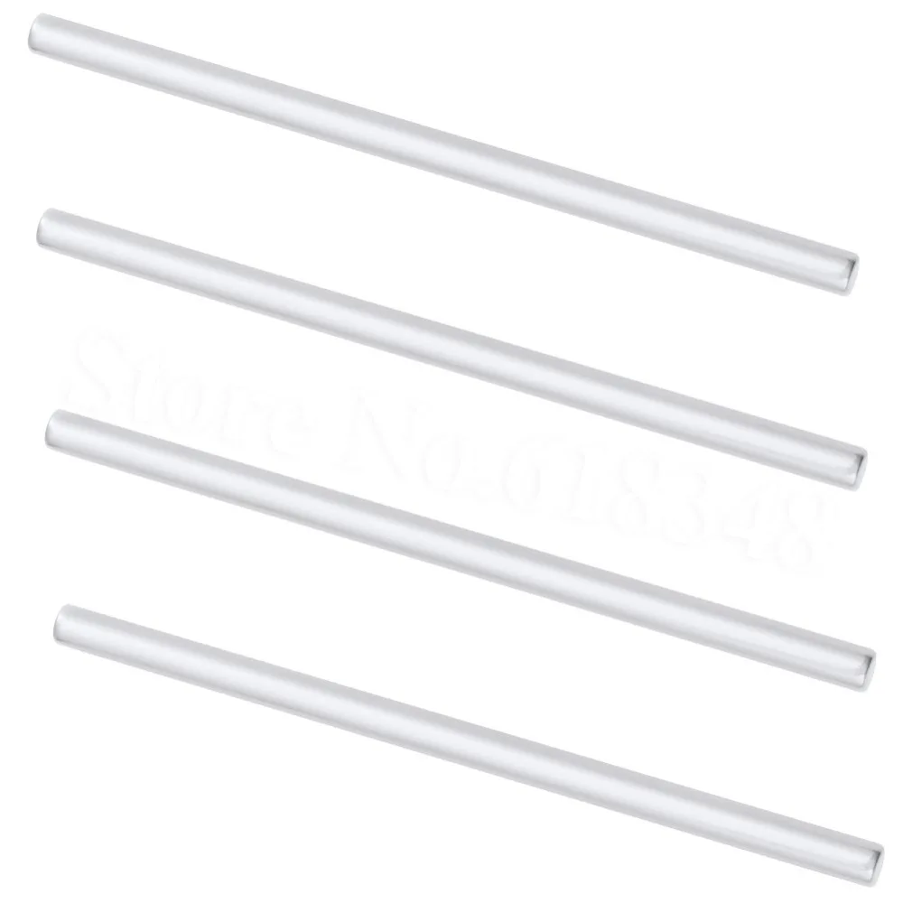 4 шт штырьки для переднего и з