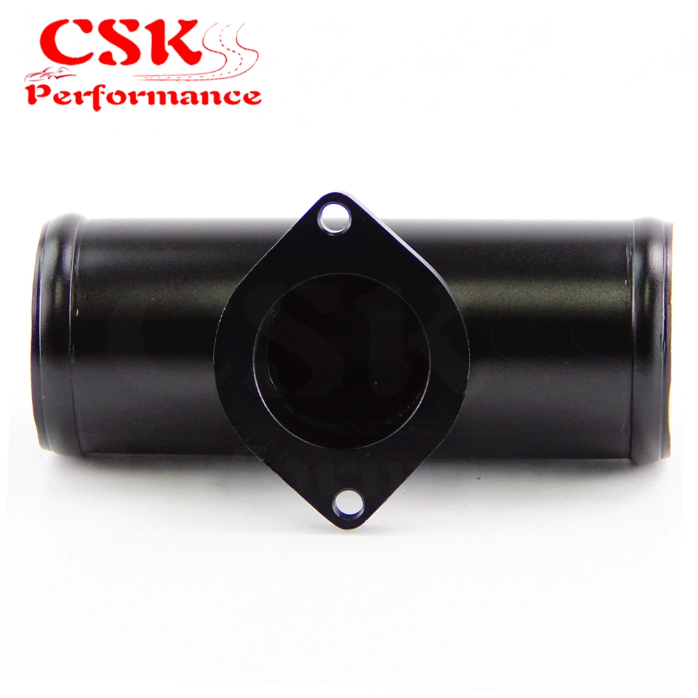 Подходит для телефона модели FV RZ BOV адаптер выдувного клапана типа S RS 2 25 дюйма