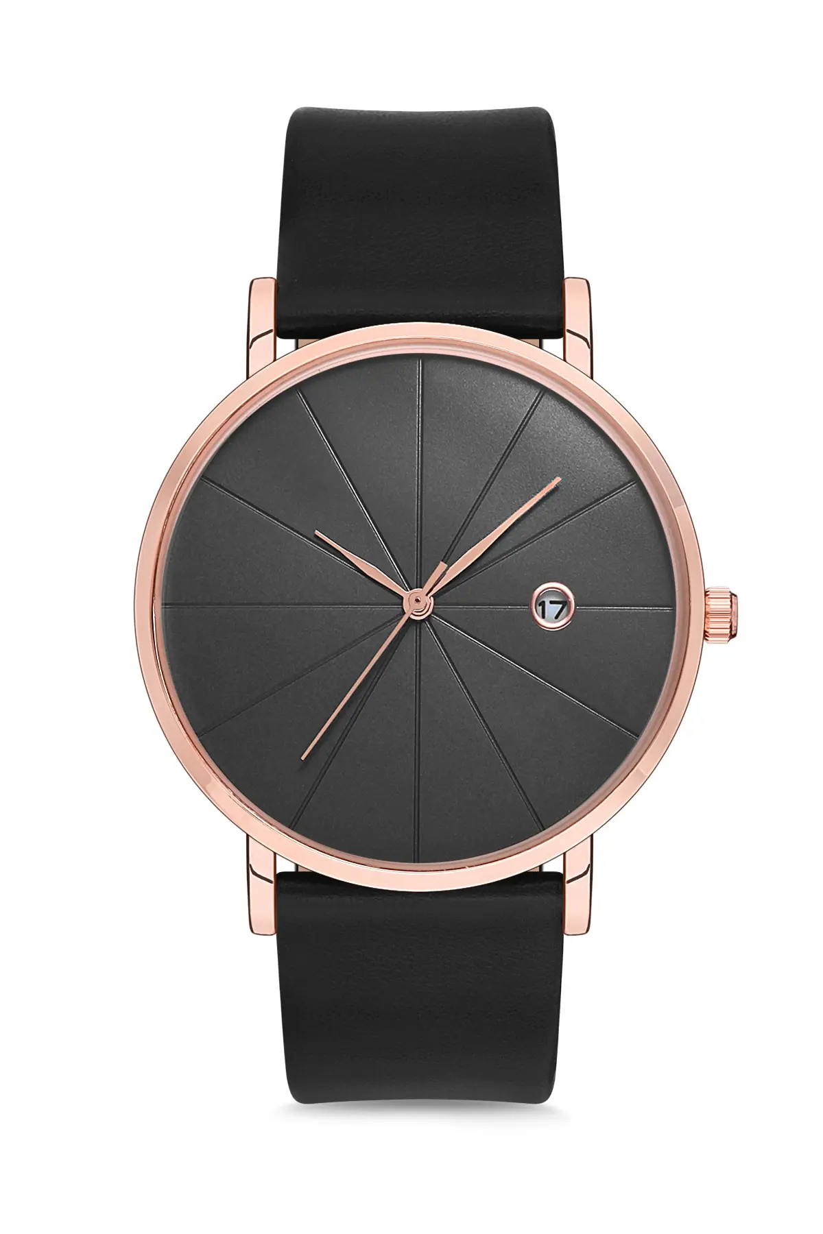 

2021-2021 lux Model Top Brand Hot Fashion Quartz LINEA Series APSV1-A8956-UD332 Unisex Wristwatch Black Aqua di Polo 1987
