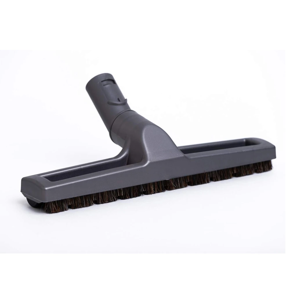 Напольная щетка для пылесоса Dyson V6 DC35 DC45 D47 D49 DC52 DC58 DC59 DC62 DC63|Запчасти пылесоса| |