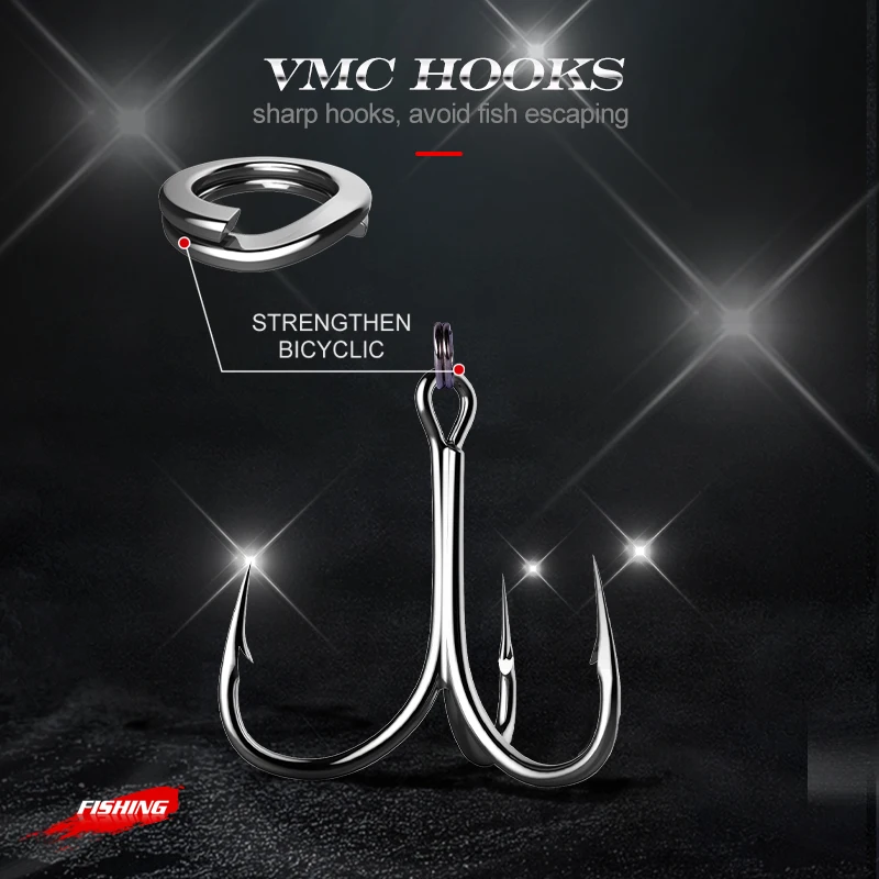 Карандаш-воблер Noeby приманка без липучки 14 см Тонущая искусственная для рыбной