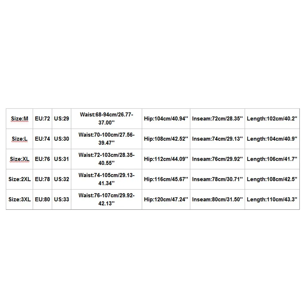 Брюки мужские уличные спортивные штаны на молнии однотонные комбинезоны