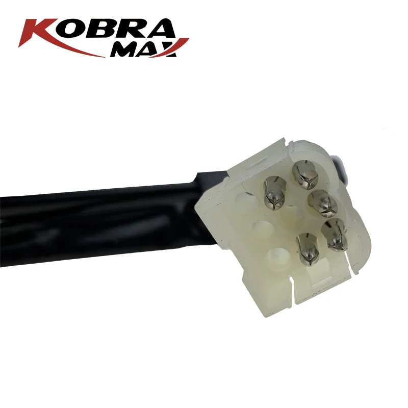 Комбинированный Переключатель KobraMax 1594959 для VOLVO F10/F16/F12/F7 N10 N12 NL автозапчасти