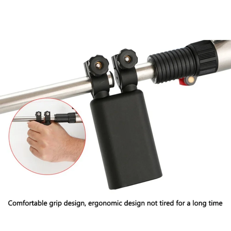 

Radio Buff Fishing Line Winder Fishing Line Winder Fish Roller Shift Strobe Other Fishing Line Winding Change