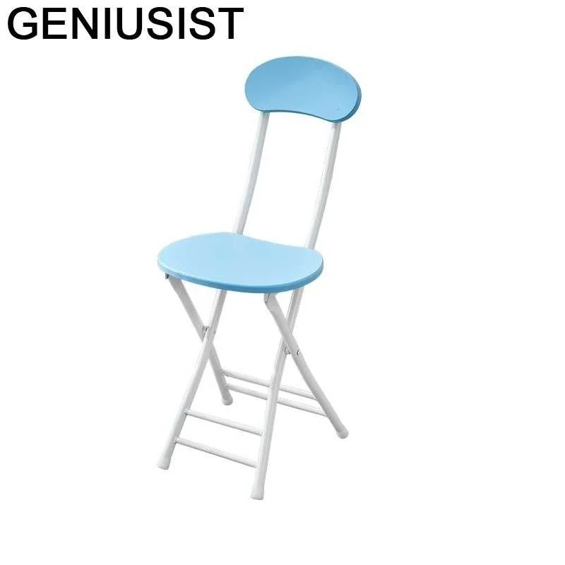 구매 거실 가구 현대 Sala 드 Estar 휴대용 Sillas Modernas 저녁 식사 Stoelen Cadeira 회의 홈 식사 접는 의자
